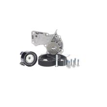 SNR KDP452.240