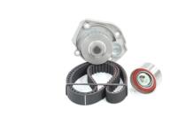 SNR KDP458.550