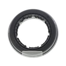 SNR M268.10