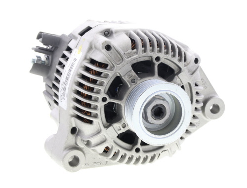 Alternateur VALEO ref. 747005