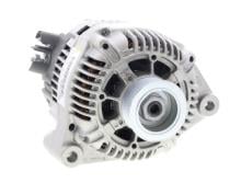 VALEO 747005