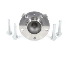SNR R159.69