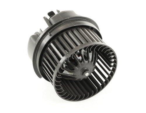 Ventilador habitáculo AVA Deutschland GmbH ref. CN8303
