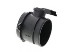 NIPPON PIECES SERVICES M560A04