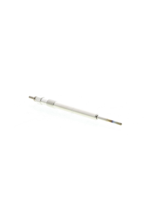 Bujía de precalentamiento NIPPON PIECES SERVICES ref. M571A15