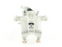 HERTH+BUSS JAKOPARTS J3224052