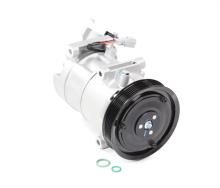 AVA Deutschland GmbH RTAK489