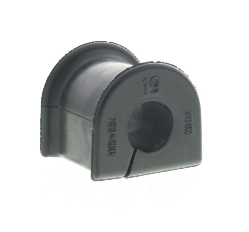 Suspension, stabilisateur HERTH+BUSS JAKOPARTS ref. J4272013