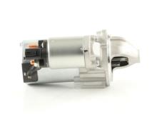 HERTH+BUSS JAKOPARTS J5210530