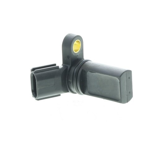 Palpeur de régime, gestion moteur (Capteur PMH) HERTH+BUSS JAKOPARTS J5631008