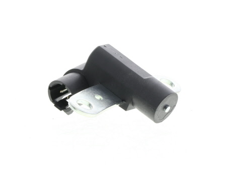 Sensor, posición arbol de levas HERTH+BUSS JAKOPARTS ref. J5634011