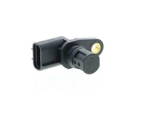 Sensor, posición arbol de levas HERTH+BUSS JAKOPARTS ref. J5638002