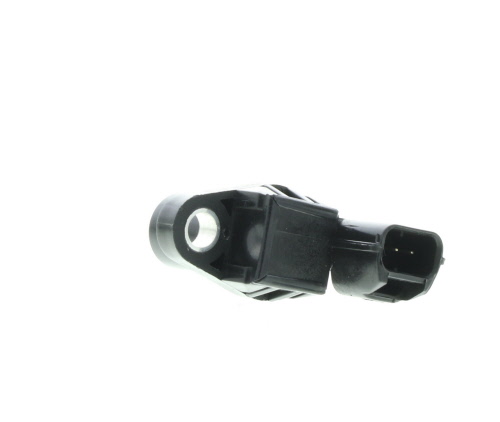 Sensor, posición arbol de levas HERTH+BUSS JAKOPARTS ref. J5638008