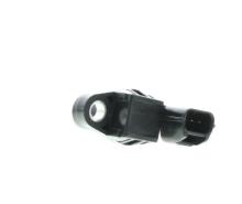 HERTH+BUSS JAKOPARTS J5638008