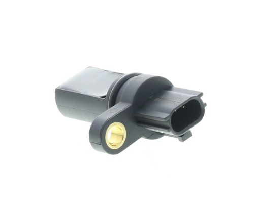 Sensor de revoluciones, control del motor HERTH+BUSS JAKOPARTS ref. J5661010