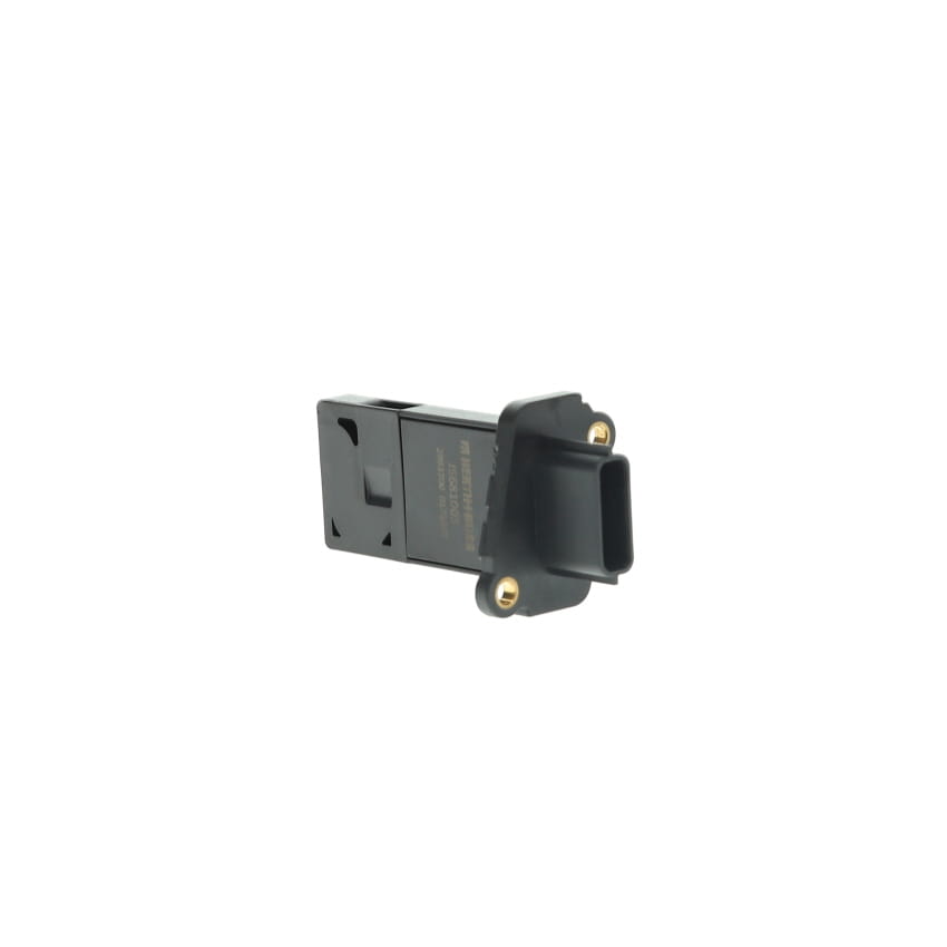 Débitmètre de masse d'air HERTH+BUSS JAKOPARTS ref. J5681005