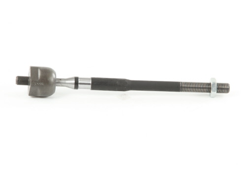 Butée hydraulique I