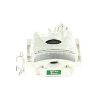 Budweg Caliper A/S 344872