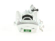 Budweg Caliper A/S 344880