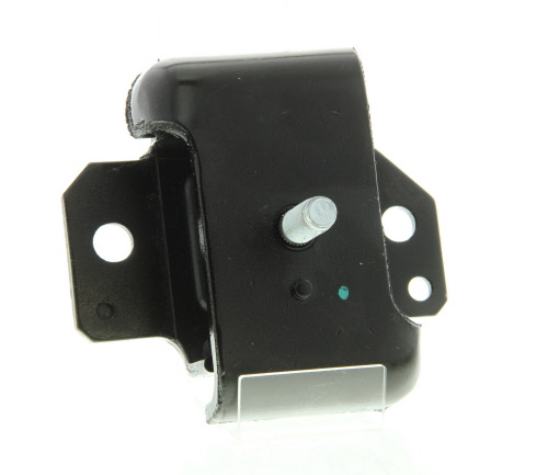 Support moteur (Silent bloc moteur) NIPPON PIECES SERVICES ref. N401N00