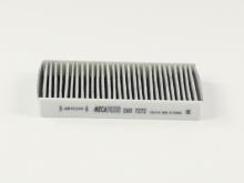 MECAFILTER EKR7272