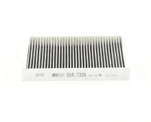 MECAFILTER EKR7326