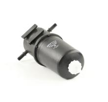 MECAFILTER ELG5458