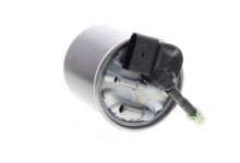 MECAFILTER ELG5459