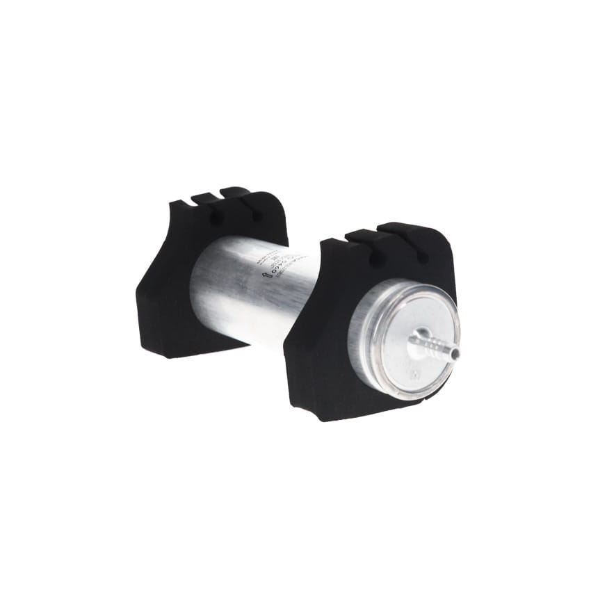 Filtro combustible MECAFILTER ref. ELG5460
