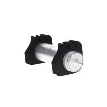 MECAFILTER ELG5460