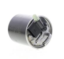 MECAFILTER ELG5471