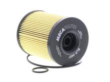 MECAFILTER ELH4457