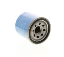 MECAFILTER ELH4460