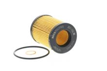 MECAFILTER ELH4463