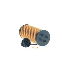 MECAFILTER ELH4464