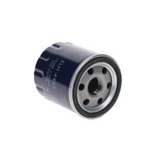 MECAFILTER ELH4465