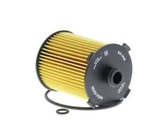 MECAFILTER ELH4468