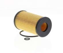 MECAFILTER ELH4470
