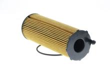 MECAFILTER ELH4471