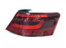 ALKAR AUTOMOTIVE S.A. 2002500