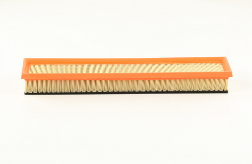 Butée hydraulique Sm