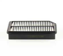 MECAFILTER ELP9414
