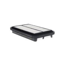 MECAFILTER ELP9416