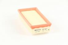 MECAFILTER ELP9417
