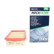 MECAFILTER ELP9418