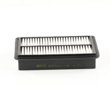 MECAFILTER ELP9419