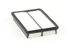 MECAFILTER ELP9423