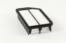 MECAFILTER ELP9424