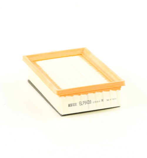 Filtre à air MECAFILTER ELP9439