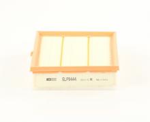 MECAFILTER ELP9444